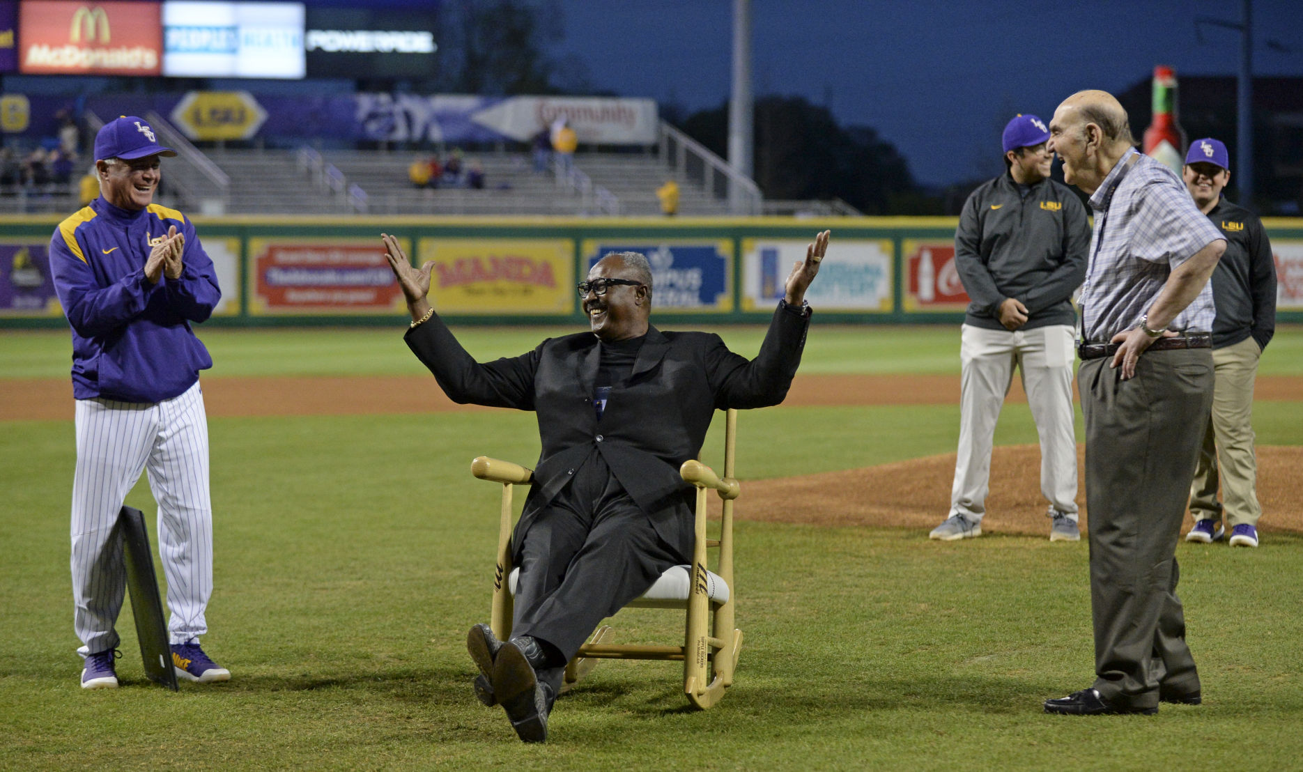 lsusouthern.030718_HS_628